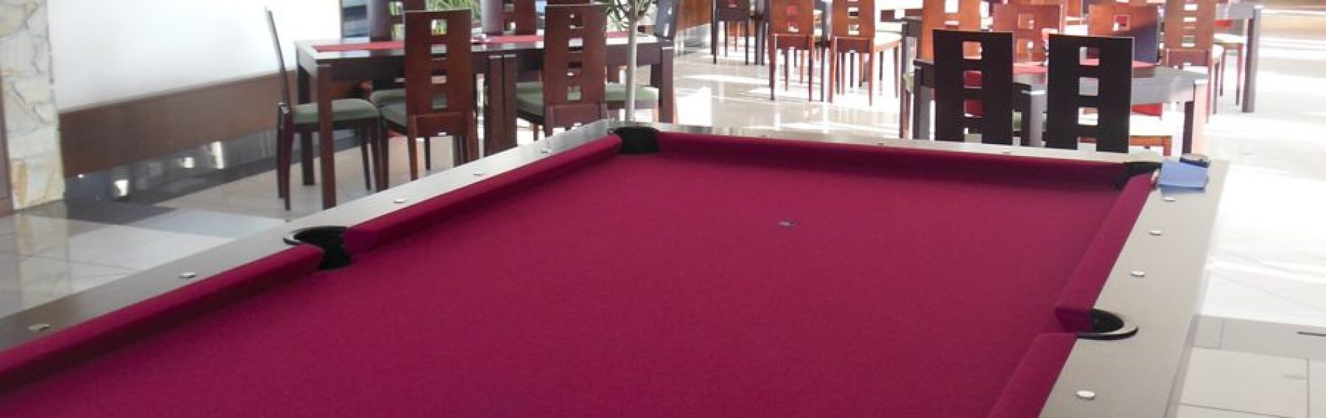 DSCN0618